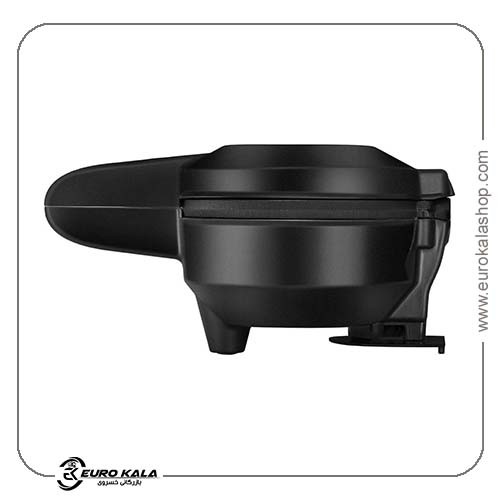 وافلساز کاسهای اونولد 48315 (Unold Waffle Maker 48315)
