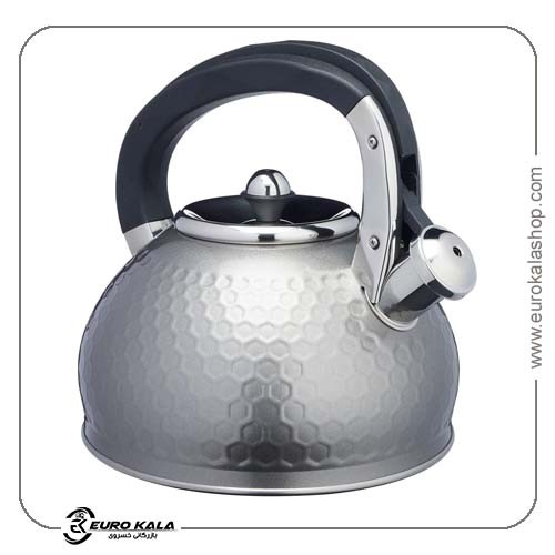 کتری سوتدار KitchenCraft Lovello