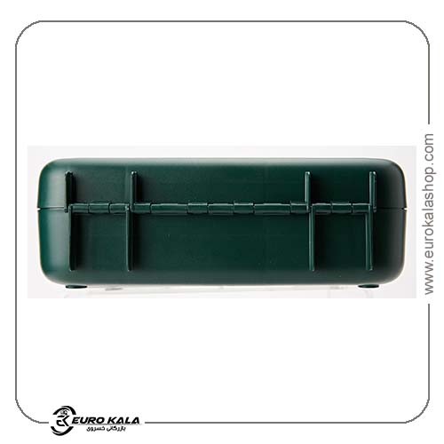 پیچ‌گوشتی شارژی بوش مدل Bosch PSR Select 3.6V