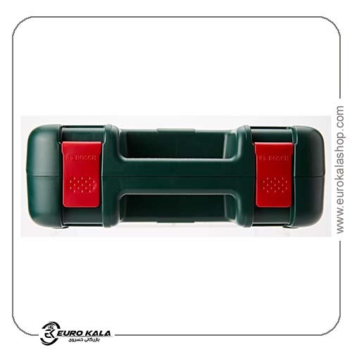 پیچ‌گوشتی شارژی بوش مدل Bosch PSR Select 3.6V