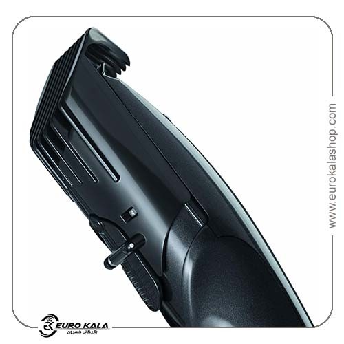 ست ماشین اصلاح مو و ریش گروندیگ مدل Grundig MC 3342