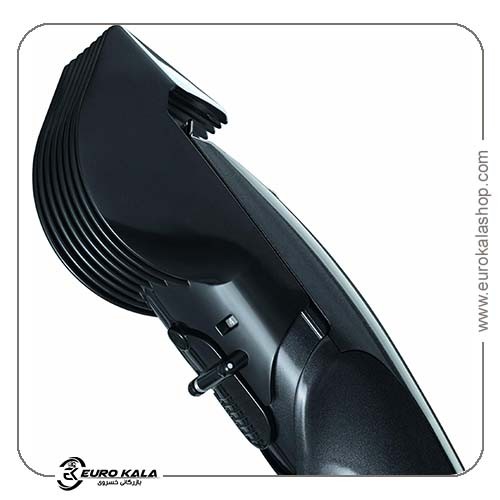 ست ماشین اصلاح مو و ریش گروندیگ مدل Grundig MC 3342