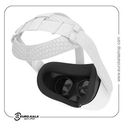پد پشتی سر AMVR مخصوص هدست Oculus Quest 2