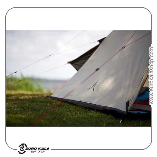 چادر تیپی 8 نفره فالز | Tent BLACK FALLS 8 DESERT