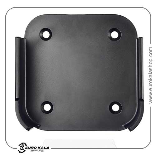 پایه دیواری اپل تی‌وی Eco-Fused مدل D0591-AT4-BRB