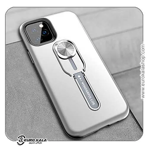 قاب محافظ Omio مناسب آیفون iPhone 11 Pro Max
