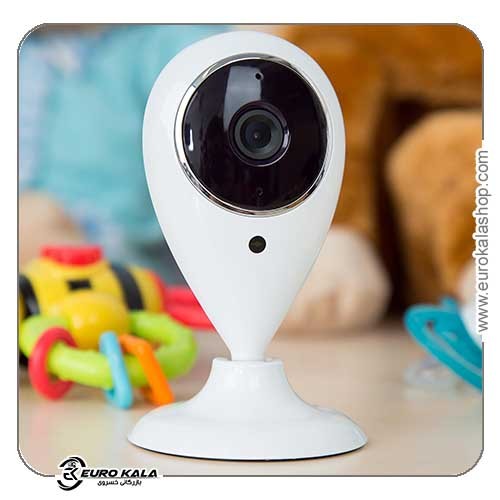 دوربین مراقبت هوشمند تکنیک T67007