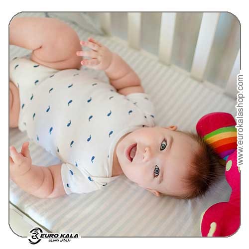 دوربین مراقبت هوشمند تکنیک T67007